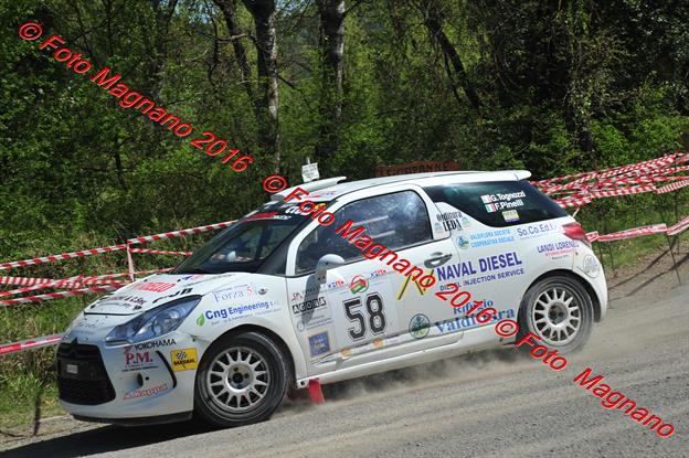 DSC_5138.JPG